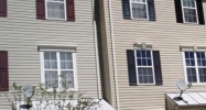 9524 Branchleigh road Randallstown, MD 21133 - Image 10150946