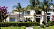 6939 Royal Hunt Ridge Drive Riverside, CA 92506 - Image 10150948