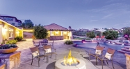 7548 Kingdom Drive Riverside, CA 92506 - Image 10150949
