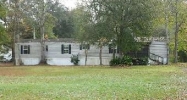11797 Simmons Road Jacksonville, FL 32218 - Image 10150956