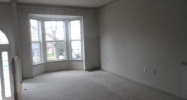 4317 Breeders Cup Cir Randallstown, MD 21133 - Image 10150941