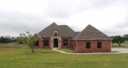 15324 Coral Creek Ln Oklahoma City, OK 73165 - Image 10151198