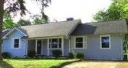 1219 Greer Cir Sheffield, AL 35660 - Image 10151104