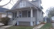814 Bowditch Ave Aurora, IL 60506 - Image 10151213