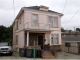 2042 E 23rd St Oakland, CA 94606 - Image 10151208