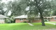 1100 Airline Park Blvd Metairie, LA 70003 - Image 10151215