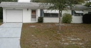 2306 Nash St Clearwater, FL 33765 - Image 10151212