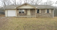 573 Pine Ridge Dr Harriman, TN 37748 - Image 10151388