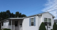 10 Hemlock Road Southington, CT 06489 - Image 10151469