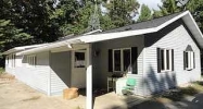 36Th Newaygo, MI 49337 - Image 10151473
