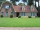 47 Nottingham Lane Columbus, MS 39705 - Image 10151458