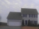 125 Mystic Ln Magnolia, DE 19962 - Image 10151406
