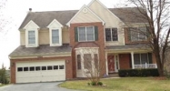 9304 Severn Terrace Gaithersburg, MD 20879 - Image 10151524