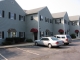 861 Lafayette Rd Hampton, NH 03842 - Image 10151594