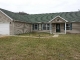 2 Whirlaway Dr Evans, WV 25241 - Image 10151705