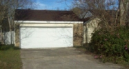 422 Misty Creek Dr Baton Rouge, LA 70808 - Image 10151896