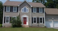 55 Falcon Ln Cranston, RI 02921 - Image 10151831