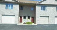 200 Cannon St Apt 138 Cranston, RI 02920 - Image 10151830