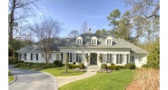 541 King Road Nw Atlanta, GA 30342 - Image 10151867