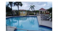 7630 WESTWOOD DR # 305-3 Fort Lauderdale, FL 33321 - Image 10151888