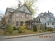 18 Gilman St Waterville, ME 04901 - Image 10152083