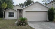 2718 Port Ct Kissimmee, FL 34743 - Image 10152014