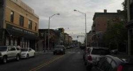332 334 Martin L King Dr Jersey City, NJ 07305 - Image 10152206