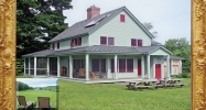 328 Hartsboro Road Wallingford, VT 05773 - Image 10152330