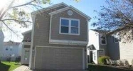 4452 Redcliff North Ln Plainfield, IN 46168 - Image 10152409