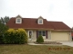 112 Geneva Ln Lima, OH 45807 - Image 10152535