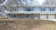 4210 NE Chaumiere Rd Kansas City, MO 64117 - Image 10152685