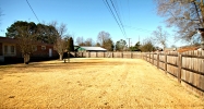 1907 Berry Ave Florence, AL 35630 - Image 10152772