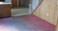 427 Wyoming St Wilkes Barre, PA 18706 - Image 10152814