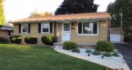 2209 Rosemar Rd Toledo, OH 43611 - Image 10152958