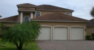 431 Nw Sheffield Cir Port Saint Lucie, FL 34983 - Image 10152917