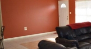 213 Ozia Skyline Dr Houma, LA 70364 - Image 10153135