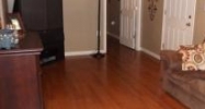 114 Eustice Houma, LA 70364 - Image 10153136