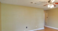 314 Louis Houma, LA 70364 - Image 10153137