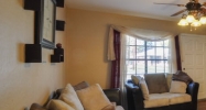 210 Cascade Houma, LA 70364 - Image 10153138