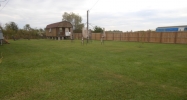 451 Lake Long Drive Houma, LA 70364 - Image 10153139