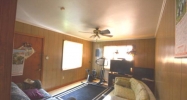 7553 Wade Houma, LA 70364 - Image 10153140