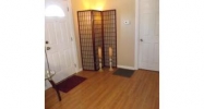 412 Garnet Houma, LA 70364 - Image 10153141