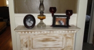 189 Carlos Houma, LA 70364 - Image 10153142