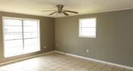 200 Marie Louise Houma, LA 70364 - Image 10153143