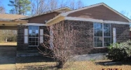 3446 Aaron Rd Memphis, TN 38109 - Image 10153238