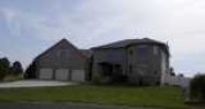 125 Ponderosa Dr Grand Island, NE 68803 - Image 10153594