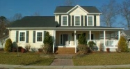 3296 Approach Way Millsboro, DE 19966 - Image 10153568