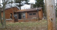 2363 N 3rd Ln Oconomowoc, WI 53066 - Image 10153596