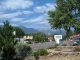 3310 W. Colorado Ave. Colorado Springs, CO 80904 - Image 10153694