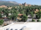 3314 W. Colorado Ave. Colorado Springs, CO 80904 - Image 10153692